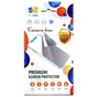 Скло захисне Drobak 3D Apple iPhone 17 camera (333339) - зменшене зображення 1