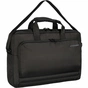 Сумка для ноутбука Tucano 15.6" STAR, Black (BSTN-BK) - уменьшенное изображение 2