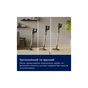 Пилосос Electrolux EP82H25WET - зменшене зображення 10