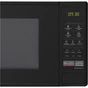 Мікрохвильова піч LG MS 2042 DB (MS2042DB) - preview 6