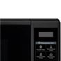 Мікрохвильова піч LG MS 2042 DB (MS2042DB) - уменьшенное изображение 6