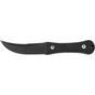 Ніж Blade Brothers Knives Джамбія (391.02.47) - зменшене зображення 1