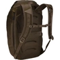 Рюкзак для ноутбука Thule 15.6" Chasm 26L TCHB-215, Deep Khaki, 21х30х53см (3205223) - уменьшенное изображение 3