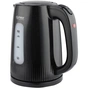 Електрочайник First FA-5417-7-BA - зменшене зображення 2