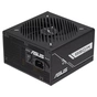 Блок питания Asus Prime 850W Gold (90YE00U2-B0NA00) - уменьшенное изображение 4