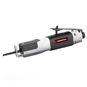 Шабельна пила Airkraft пневмо по металу (RP7602) зображення 1