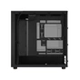 Корпус для ПК Fractal Design North XL RC Charcoal Black TGD (FD-C-NOR1X-05) - зменшене зображення 11