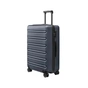 Валіза Xiaomi Ninetygo ANDES Luggage 24" Grey (6941413239561) - зменшене зображення 7