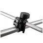 Тример садовий Vitals Professional, бензиновий BK 525n, 1.5kW/2.0hp, 52см3, 9500об/хв, 25.5/43см, ручний стартер (243555) - зменшене зображення 7
