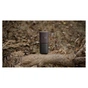 Портативная кофеварка Wacaco Pixapresso Dark Burgundy (WPIXADB) - уменьшенное изображение 29