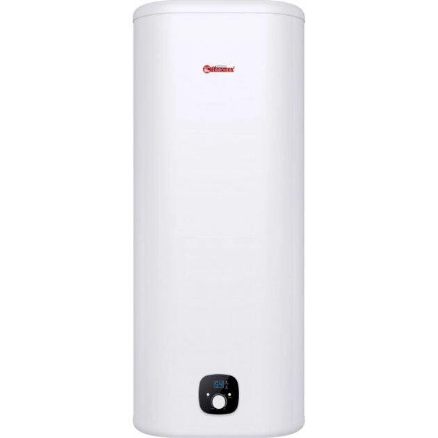 Бойлер Thermex IF 100 V (eco) - зображення 1