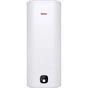 Бойлер Thermex IF 100 V (eco) - зменшене зображення 1
