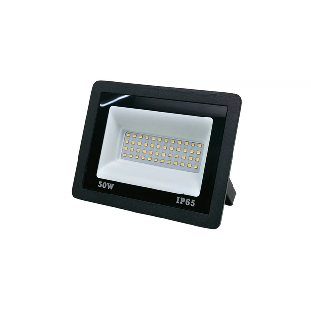 Прожектор Lightwell LW-FL-B-50 50 W - изображение 1