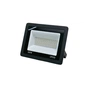 Прожектор Lightwell LW-FL-B-50 50 W - зменшене зображення 1