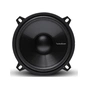 Компонентна акустика Rockford Fosgate R152-S - зменшене зображення 2