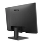 Монітор BenQ GW2490E BLACK - зменшене зображення 6