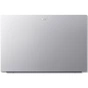 Ноутбук Acer Aspire Go AG16-71P (NX.JTHEU.002) - зменшене зображення 8
