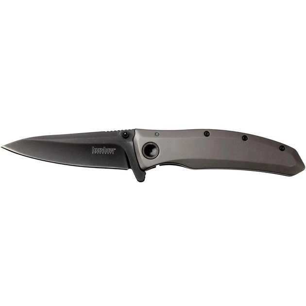 Ніж Kershaw Grid (2200) - изображение 1