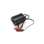 Сетевое зарядное устройство для АКБ Voltronic Li-ion 36V(42V), 10S, 6A (FY2060000-1) - уменьшенное изображение 3