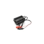 Сетевое зарядное устройство для АКБ Voltronic Li-ion 36V(42V), 10S, 6A (FY2060000-1) - уменьшенное изображение 3