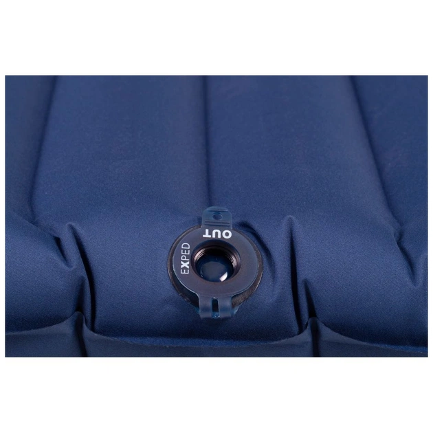 Туристичний килимок Exped Versa 5R LW (018.1134) - зображення 4