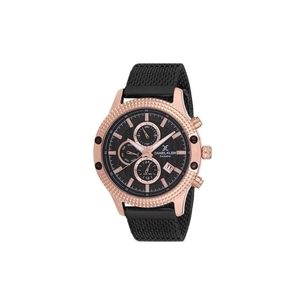 Наручний годинник Daniel Klein DK12225-4 зображення 1