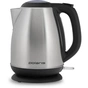 Електрочайник Polaris PWK 1751CA (PWK1751CA) - зменшене зображення 2