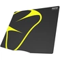 Килимок для мишки Mionix Sargas S (MNX-04-25000-G) - уменьшенное изображение 3