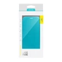 Чохол до мобільного телефона Piko Elegance Xiaomi Redmi Note 14S Light Blue (1283126626333) - зменшене зображення 5
