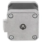 Мотор для 3D-принтера Creality Stepper Motor 42-40 1.0A Y-axis ENDER-3 V3 SE (3204120132) - зменшене зображення 5