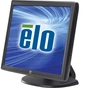 Монітор Elo Touch Solutions ET1915L-8CWA-1-G (E266835) - зменшене зображення 3