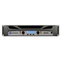 Усилитель Crown Audio XTi6002 (NXTI6002-U-EU) - уменьшенное изображение 2