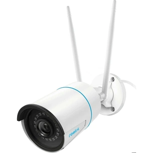 Камера відеоспостереження Reolink RLC-510WA зображення 1