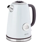 Електрочайник ECG RK 1700 Magnifica Intenso - уменьшенное изображение 2