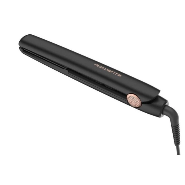 Выпрямитель для волос Rowenta SF8210F0 - изображение 4