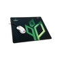 Коврик для мышки Endgame Gear MPJ-450 Sprout Edition Green (PGWEGMUP009) - уменьшенное изображение 4