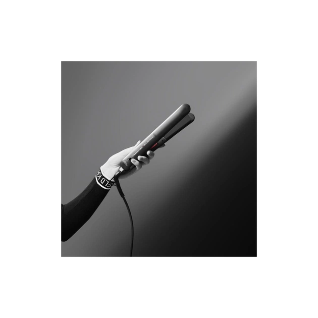 Выпрямитель для волос Rowenta SF161LF0 - изображение 4