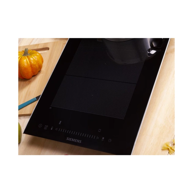 Варочная поверхность Siemens EX 375FXB1E (EX375FXB1E) - изображение 10