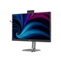 Монітор Philips 27B2U4601H/00 - зменшене зображення 3