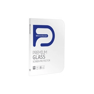 Скло захисне Armorstandart Glass.CR Apple iPad 10.9 2022 (ARM65017) зображення 1