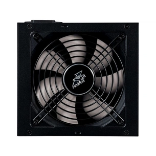 Блок живлення 1stPlayer 600W (PS-600AX) зображення 1