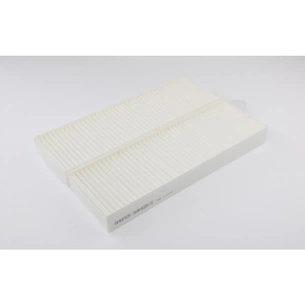 Фільтр салону SHAFER SAK428/S зображення 1