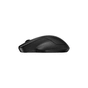 Мишка HP 255 Wireless Black (8R3U1UT) - зменшене зображення 4