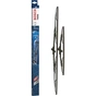 Щетка стеклоочистителя Bosch 3 397 010 299 - уменьшенное изображение 3