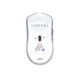 Миша бездротова Hator Hellyberry HM47 Pro Wireless White/Violet Gradient (HM47PRO_white_violet) - зменшене зображення 6
