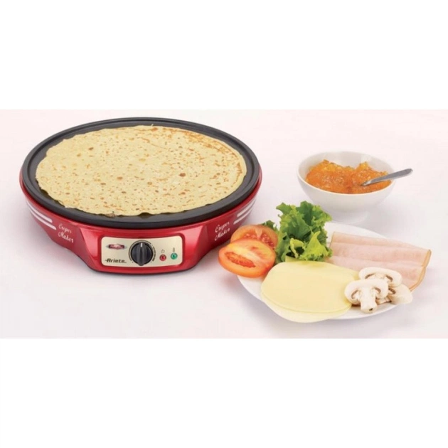 Млинниця Ariete 183 - picture 3