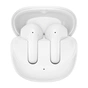 Наушники Havit TW926 TWS White (6939119039028) - уменьшенное изображение 8