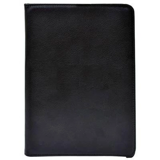 Чохол до планшета Forsa 10.1" для Samsung Galaxy Tab2 (W0004318) - зображення 1