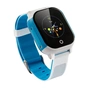 Смарт-годинник UWatch GW700S Kid smart watch Blue/White (F_100014) - зменшене зображення 2