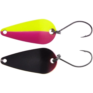 Блешня Select Beta 3.4g 31mm 18 (1870.62.03) зображення 1